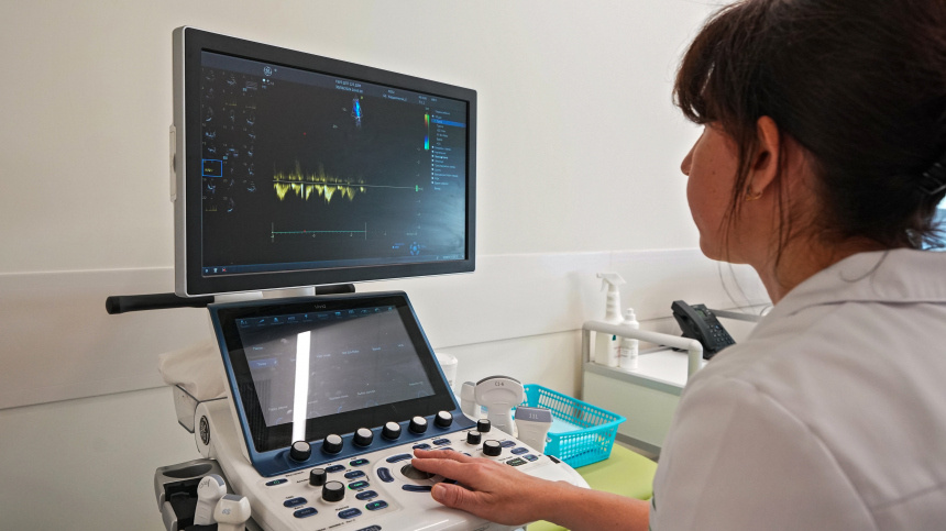    Фото: ИЗВЕСТИЯ/Сергей Лантюхов; 5-tv.ru