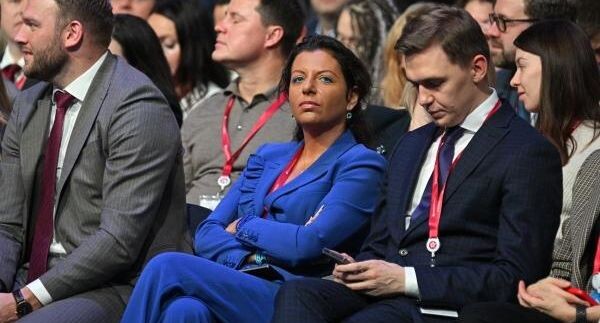    РИА «Новости»