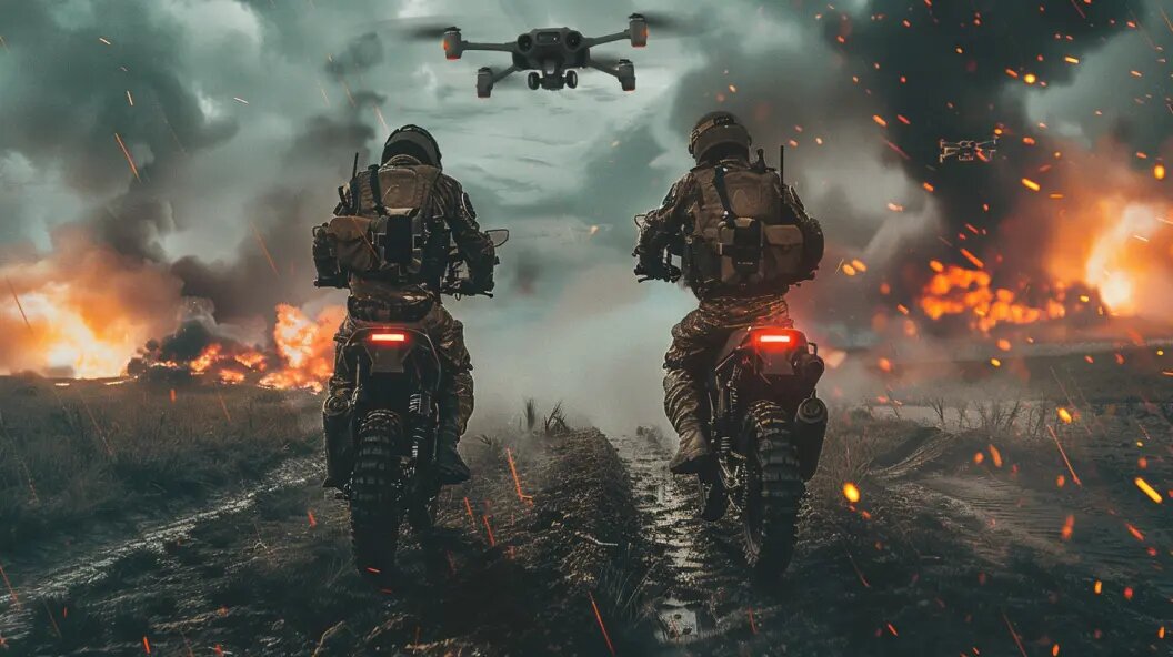    ФОТО: КОЛЛАЖ ЦАРЬГРАДА