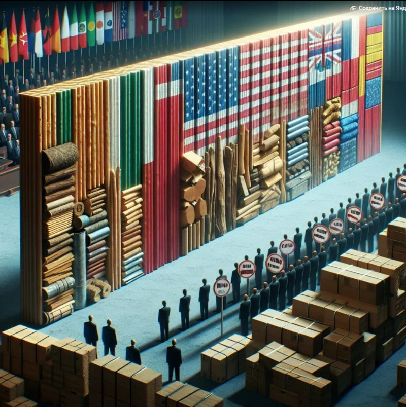    ФОТО: КОЛЛАЖ ЦАРЬГРАДА