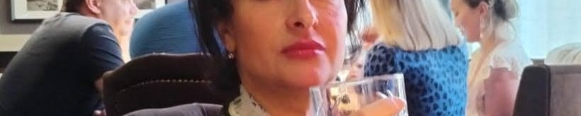 После процедуры спустя месяц