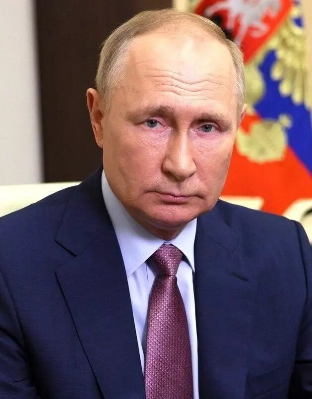     Источник: Kremlin.ru
