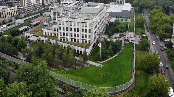    © РИА Новости . Стрингер