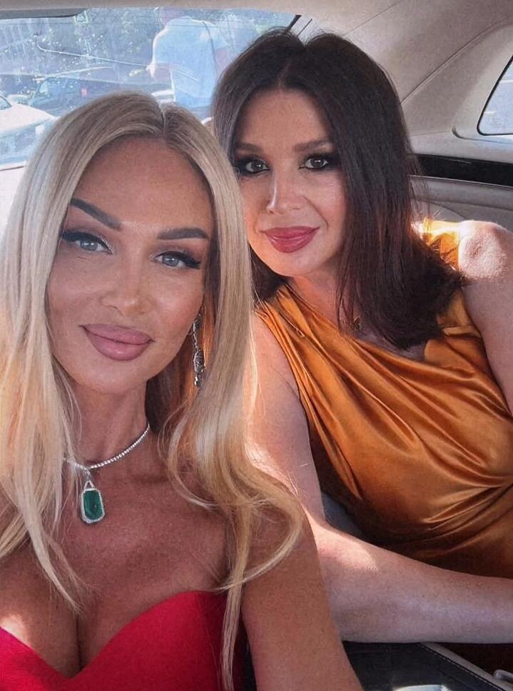-9