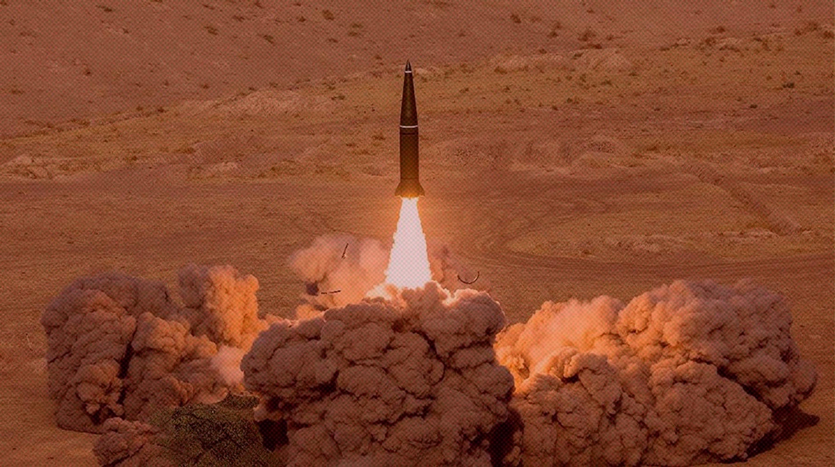    Фото: Global Look Press / MOD Russia