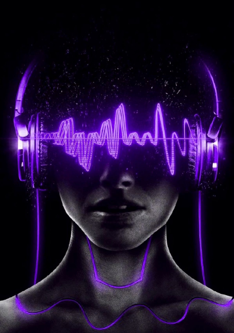 Источник: Pinterest