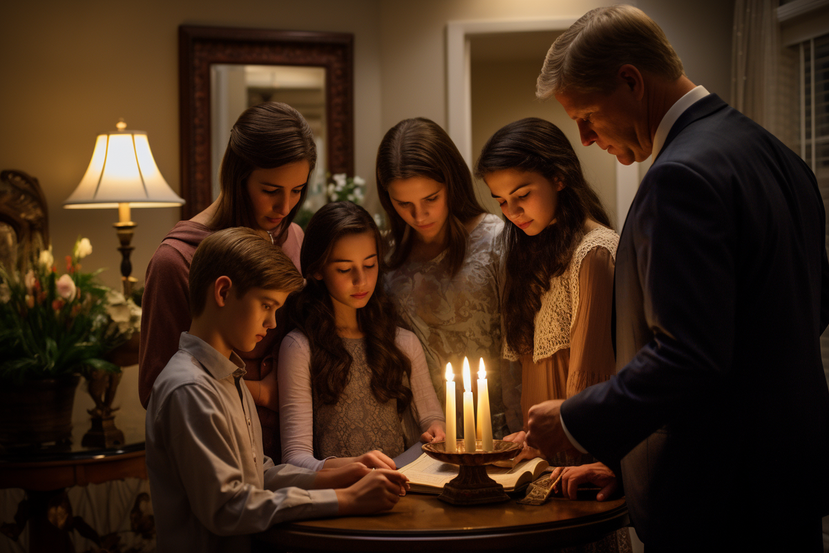 Иллюстрации не являются фотографиями