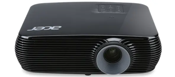 Acer X1326AWH
