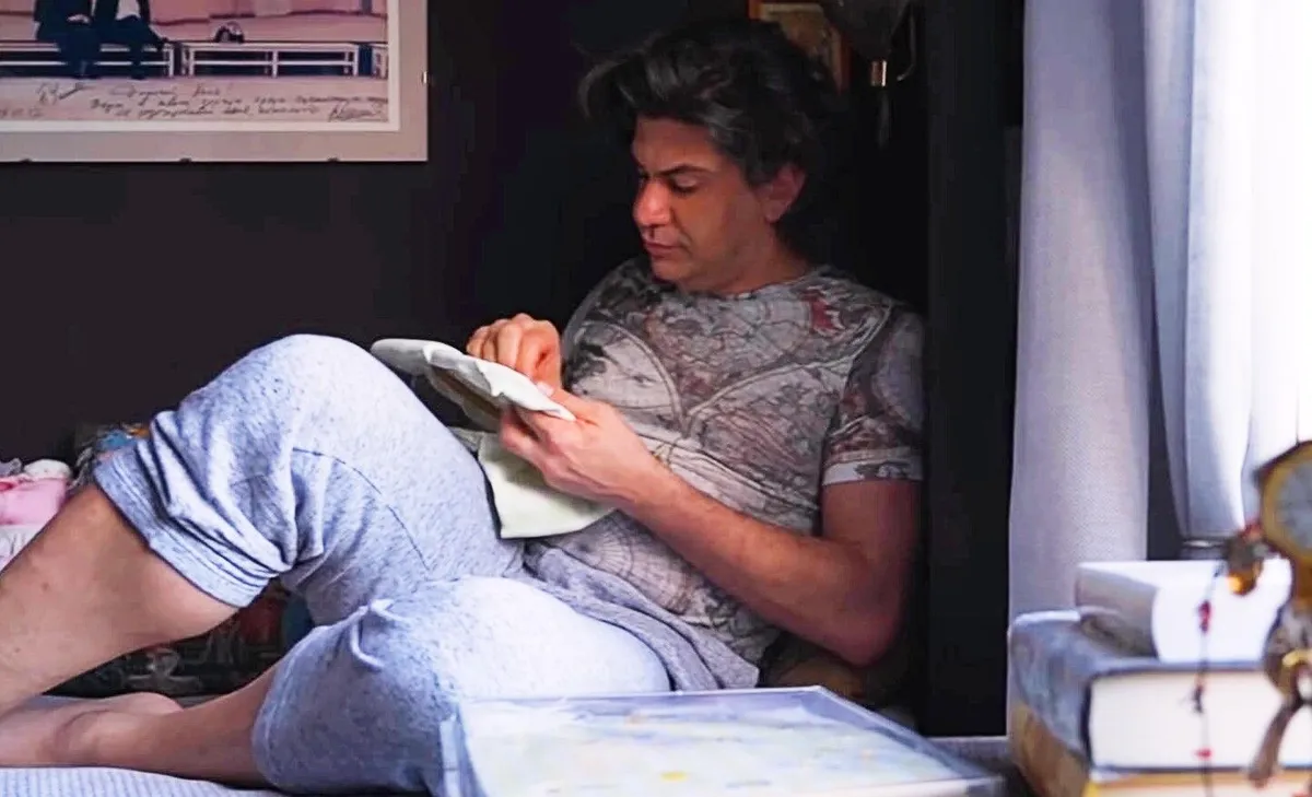 фото из Интернет