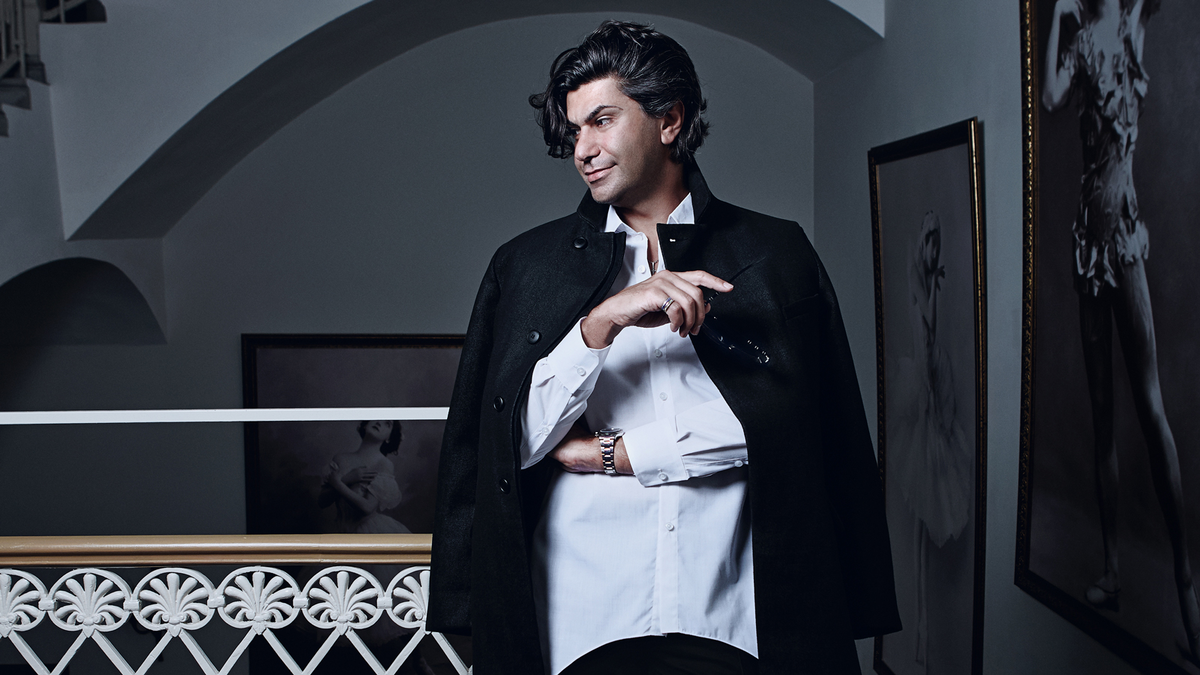 фото из Интернет