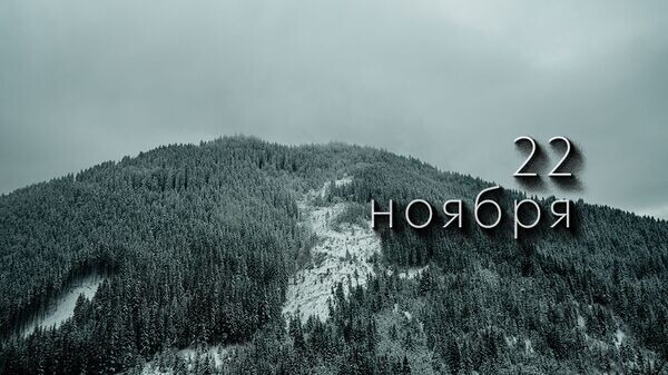    © Photo : Vlad Chețan: Pexels