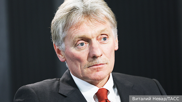     Фото: Виталий Невар/ТАСС   
 Текст: Антон Антонов