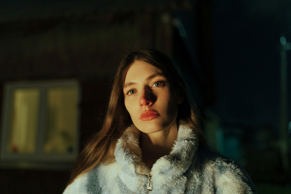 Фото с сайта unsplash.com