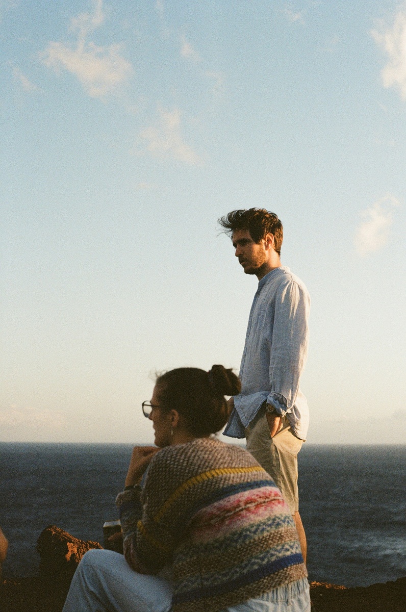 Фото с сайта unsplash.com