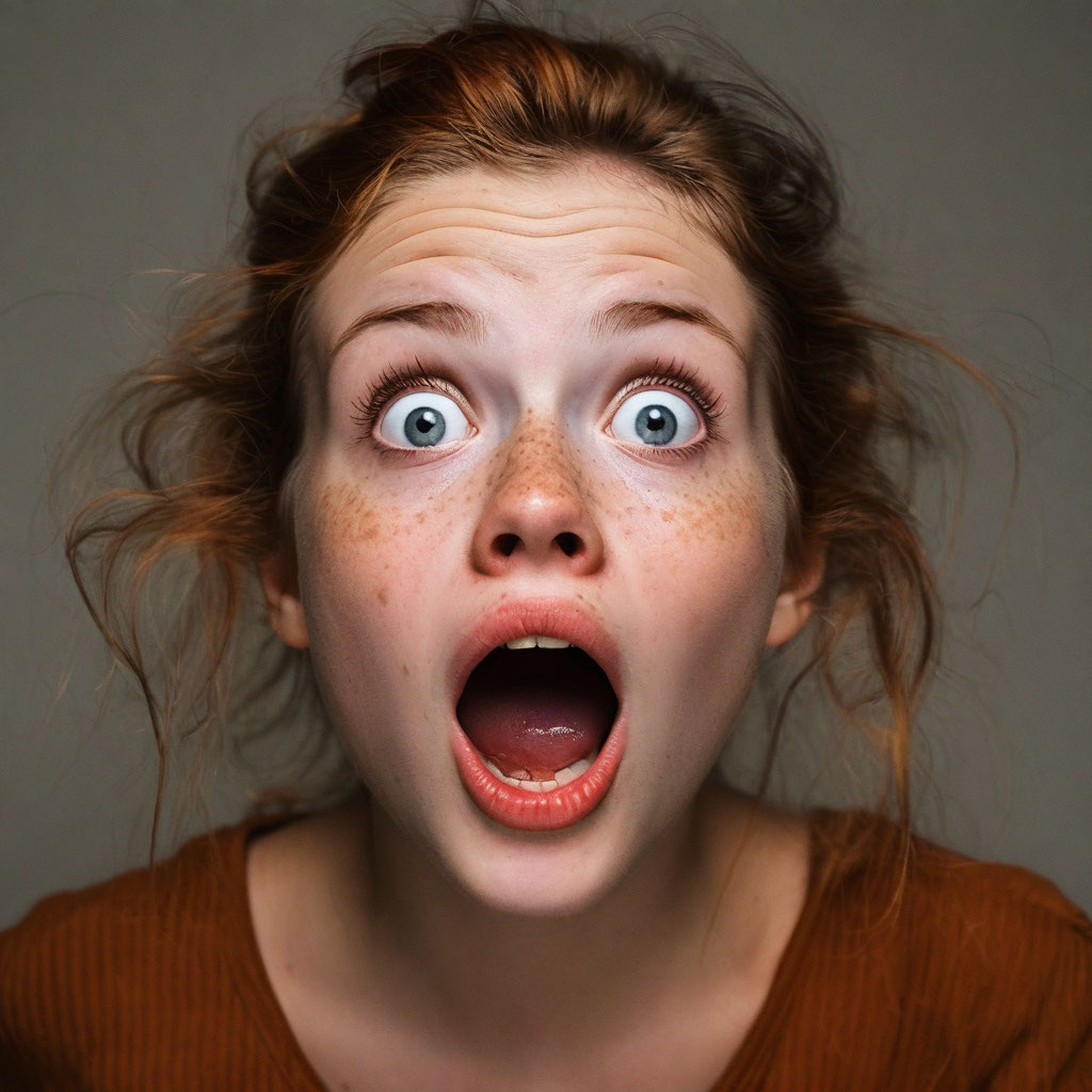 Нарисовала Алиса Pro, Яндекс