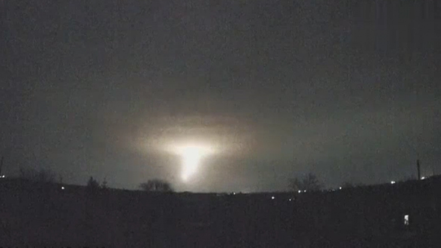    Фото: из открытых источников; 5-tv.ru