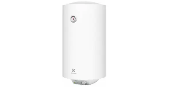 Electrolux EWH 50 DRYver