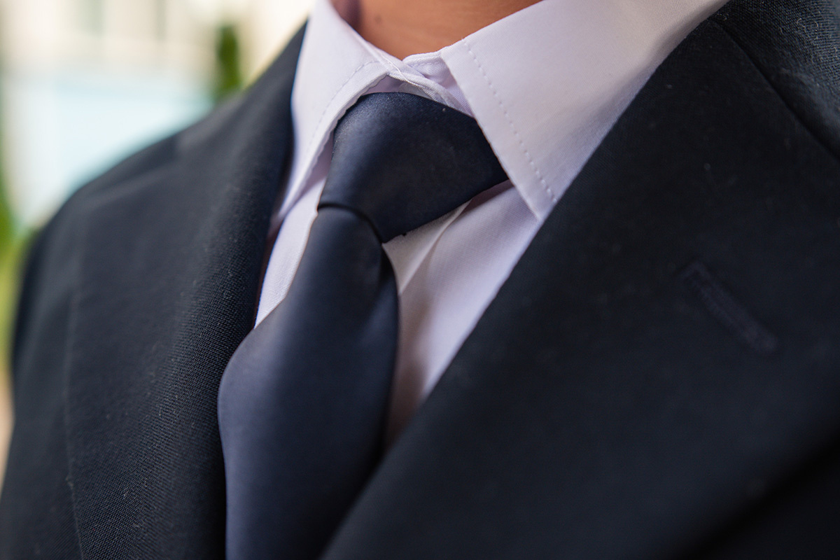    Изображение носит иллюстративный характер. Фото: Tochka.by