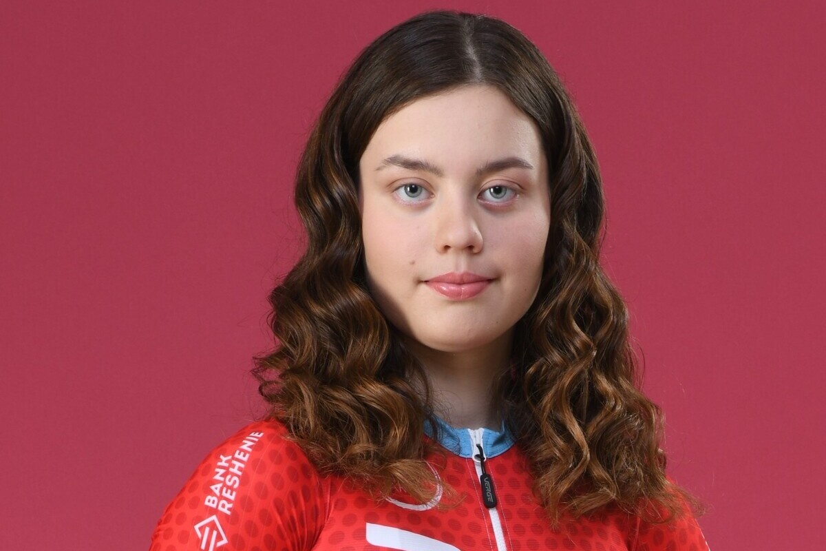    Фото: minskcyclingclub.by