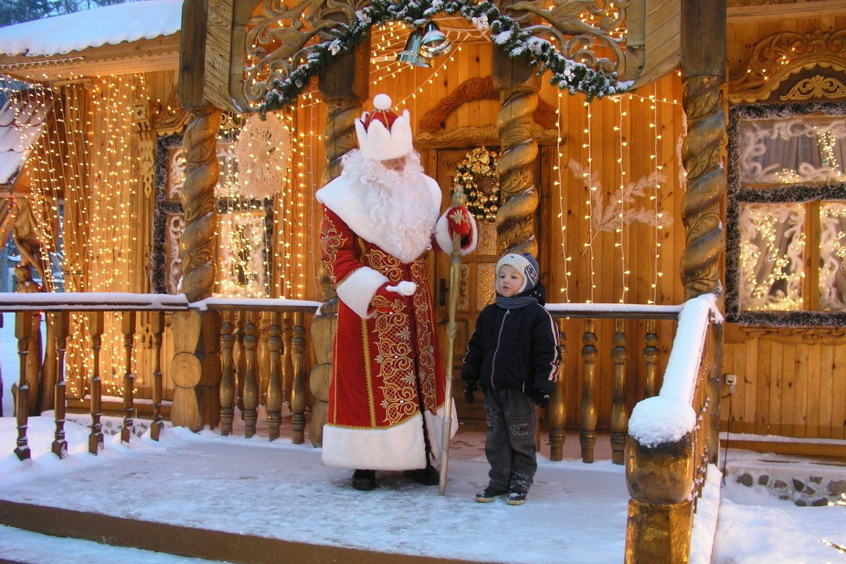    Фото: Национальный парк "Беловежская пуща"