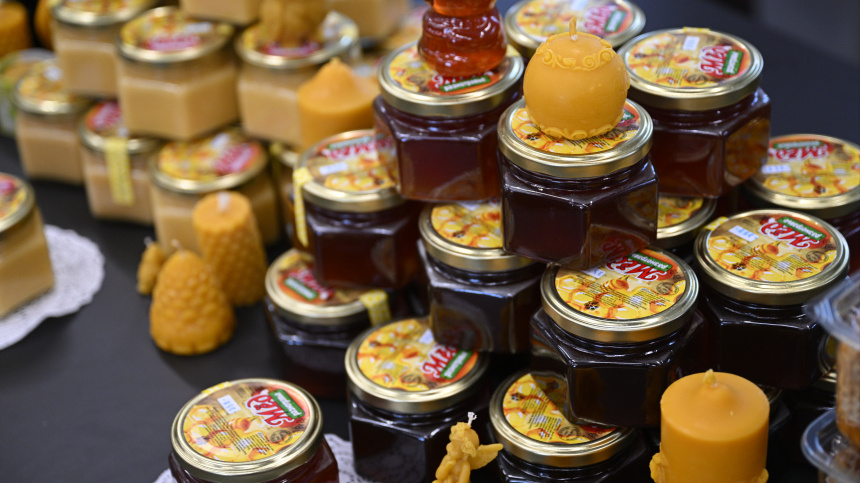    Фото: © РИА Новости/Рамиль Ситдиков; 5-tv.ru