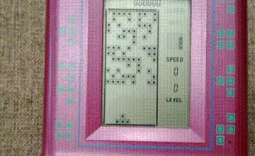 Пробиваем себе путь