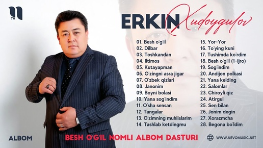 Hammomda onam bilan jinsiy aloqa porno video