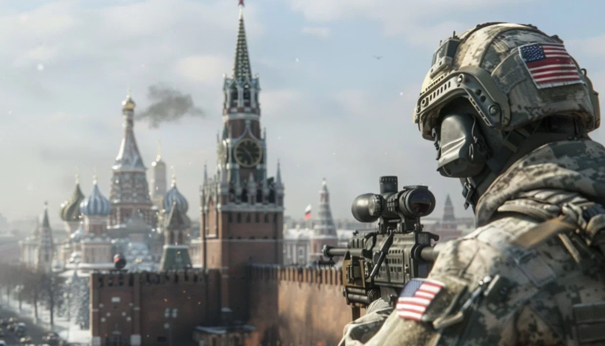    ФОТО: КОЛЛАЖ ЦАРЬГРАДА