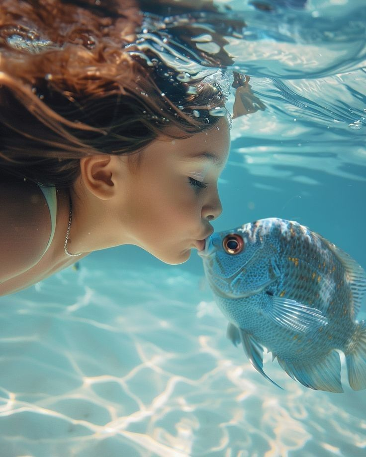 Источник: Pinterest