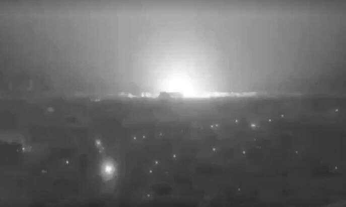     / Источник: Кадр из видео