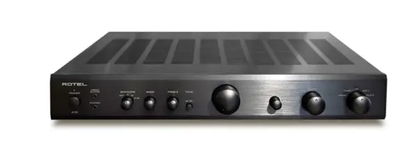 Rotel A10