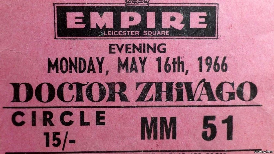 Фото: Радио Свобода  