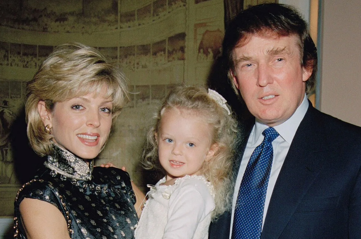 ����� ������ � ��������� ������� � ������ �������