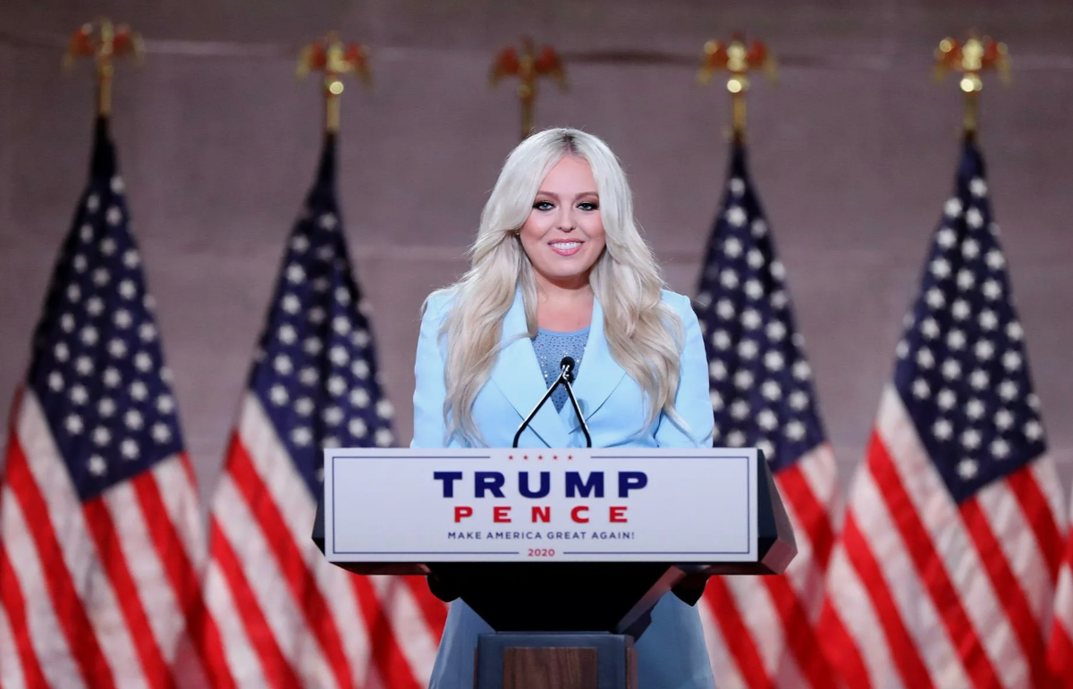 ������� ��������� � ����� � 2020 ����.