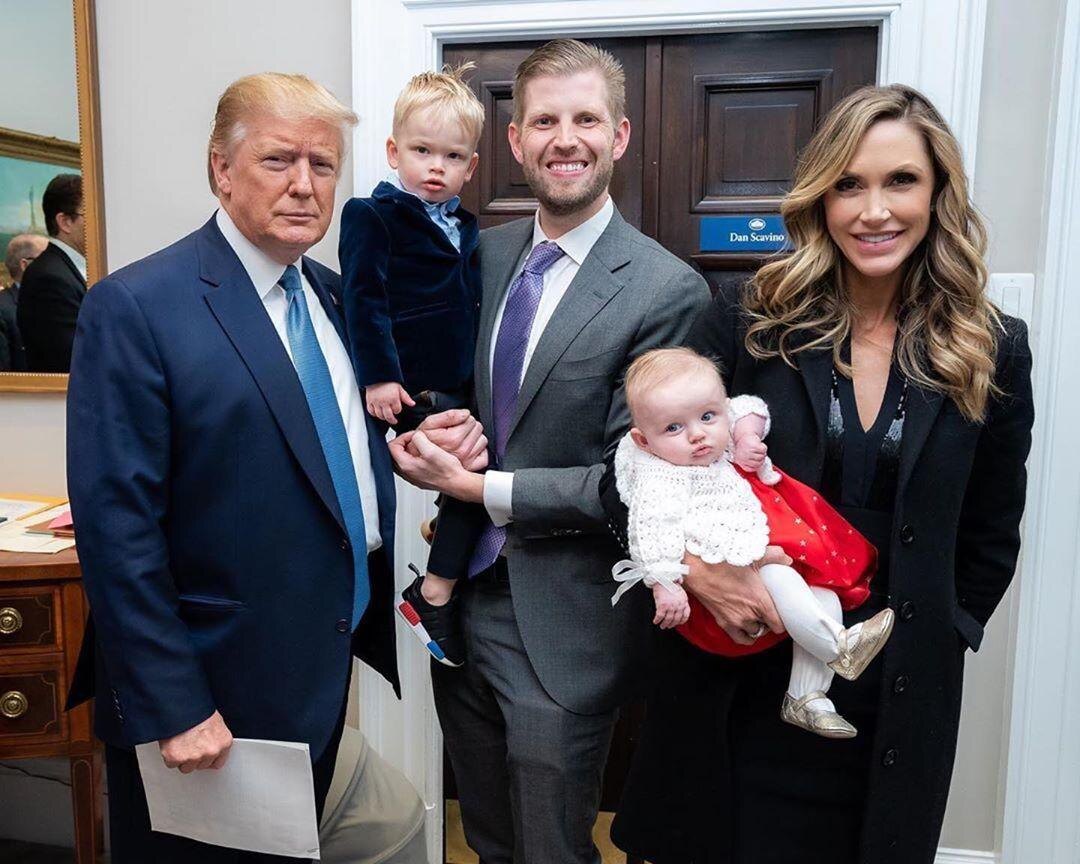 ������� ���� � ����� ������, ��� ����� �����, ������ ������ ����� � ������� �������� ������