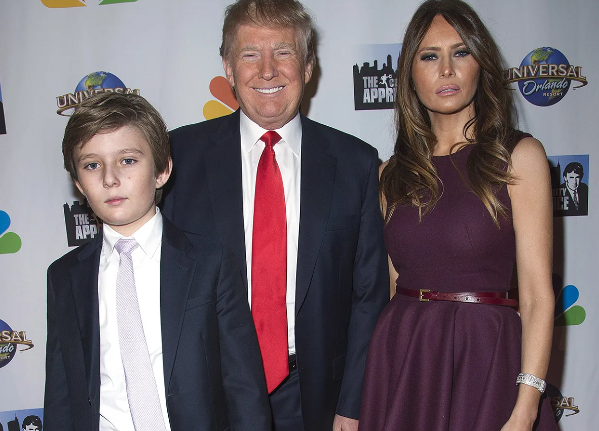 9-������ ������ � ����������