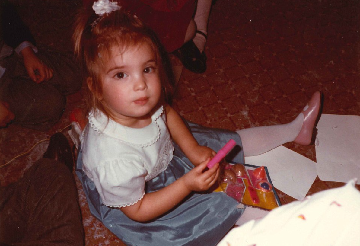 ����� � �������