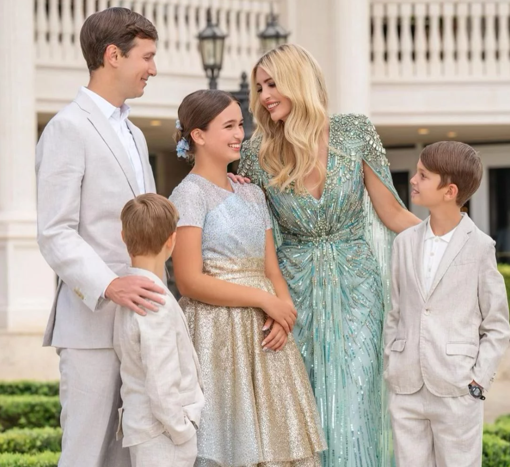 ������ ����� � ����� � ������