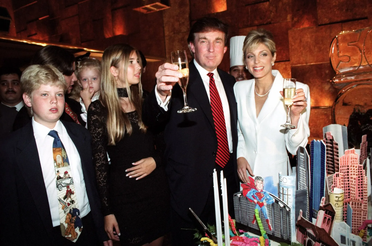 ���� ����� � ������ ��� �������� ������ ����