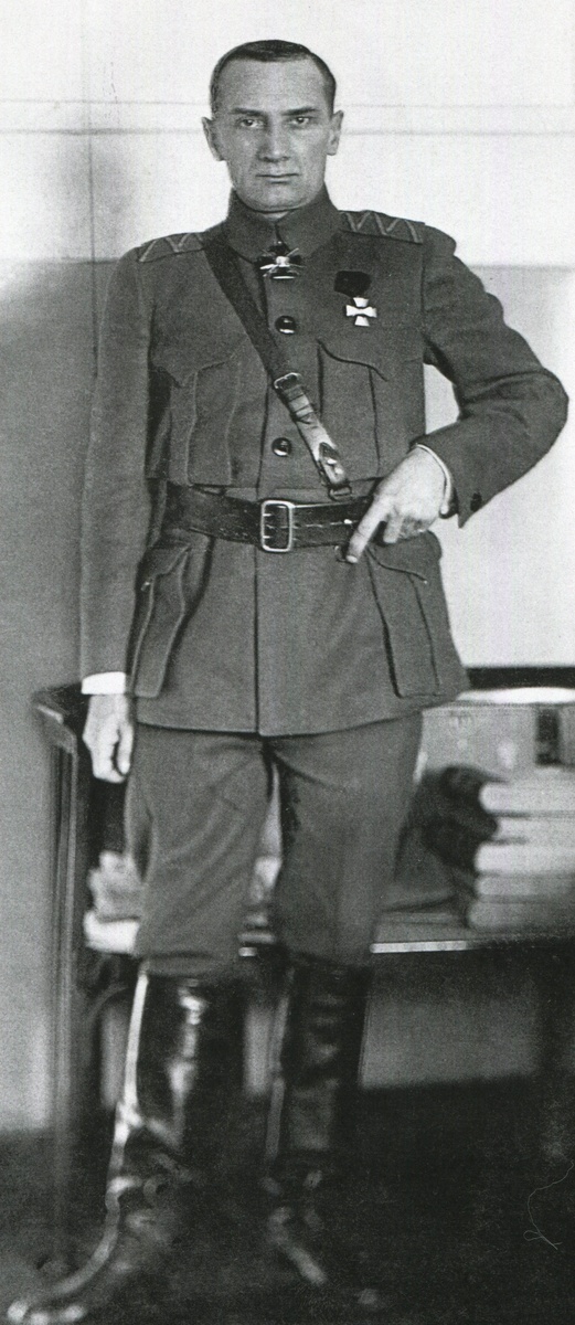 Из открытых источников