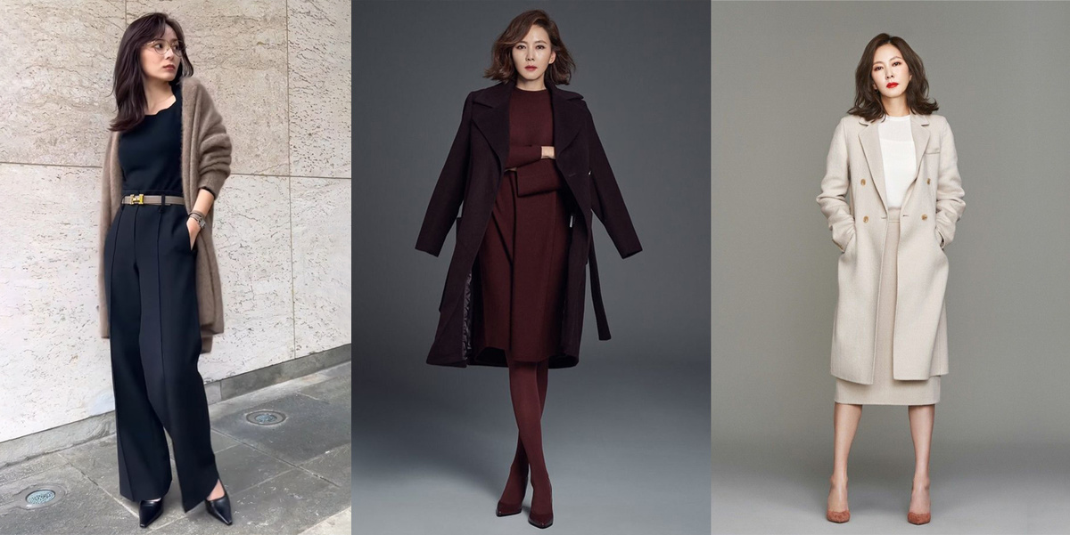 Изображения взяты в качестве примера из интернета. 