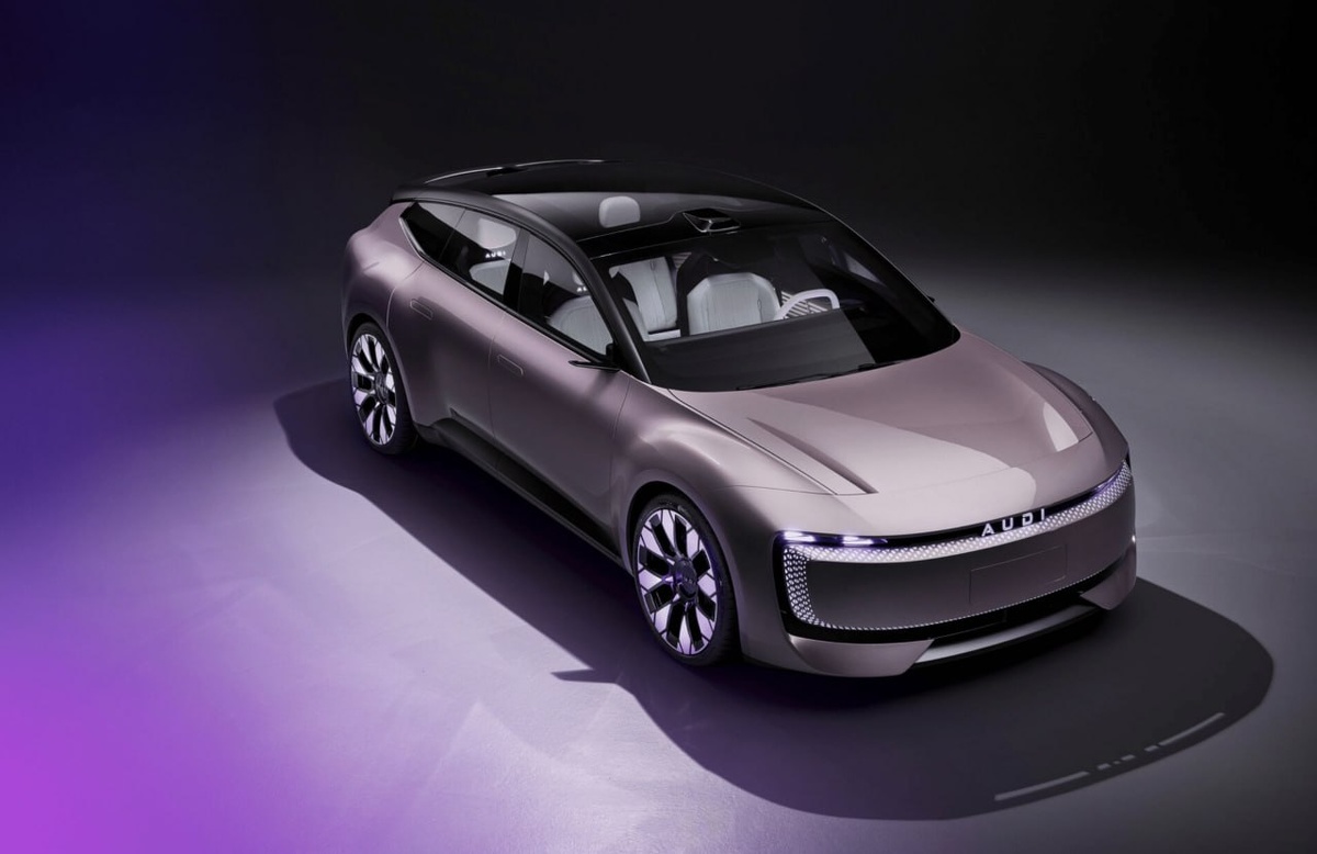 © Телеграмм канал АвтоДрайв новости авто и автоспорта 