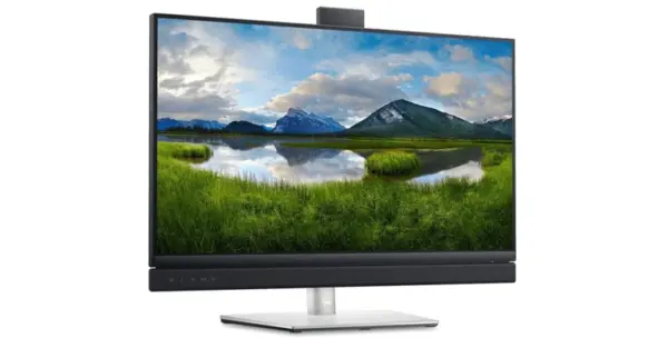 Dell C2722DE 2722-4918