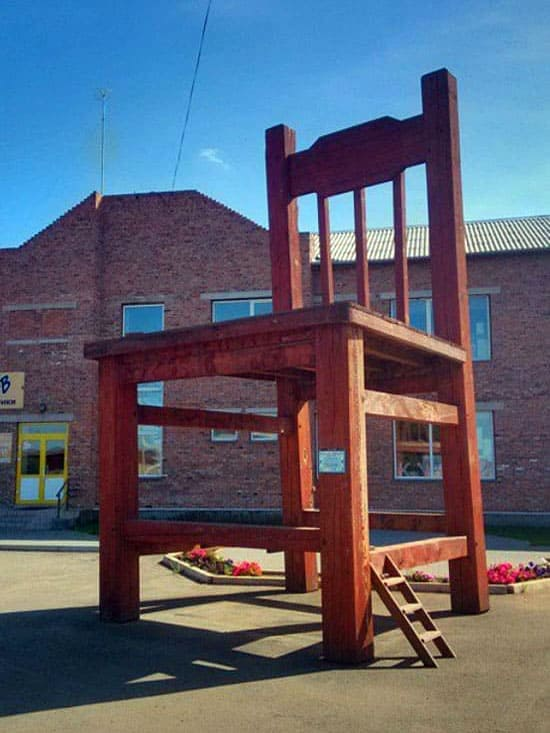 фото из интернета