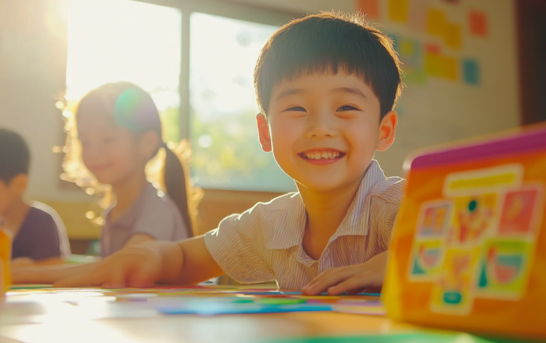    igry-dlya-ukrepleniya-kognitivnykh-funktsiy-u-detej-ot-6-do-12-let Юлия Седых