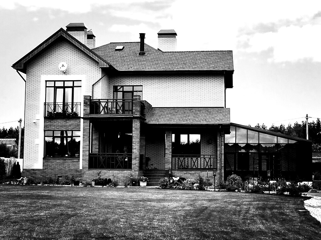 Фото из интернета 