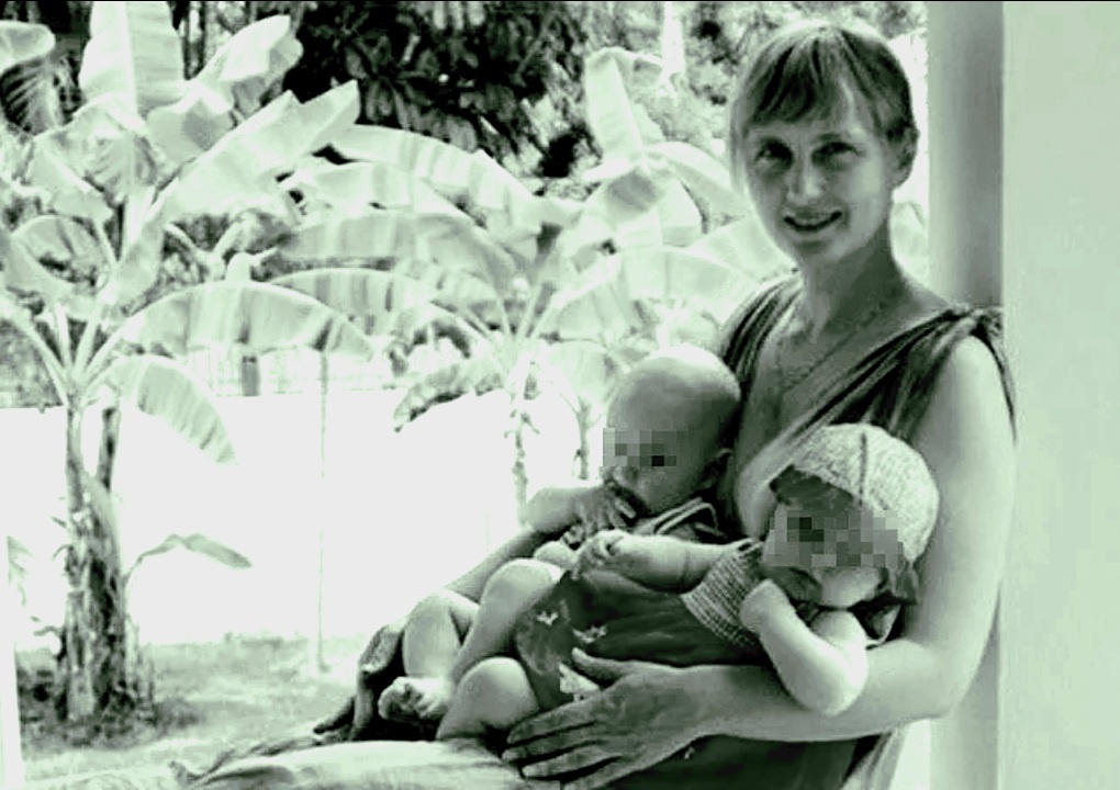 Фото из интернета 