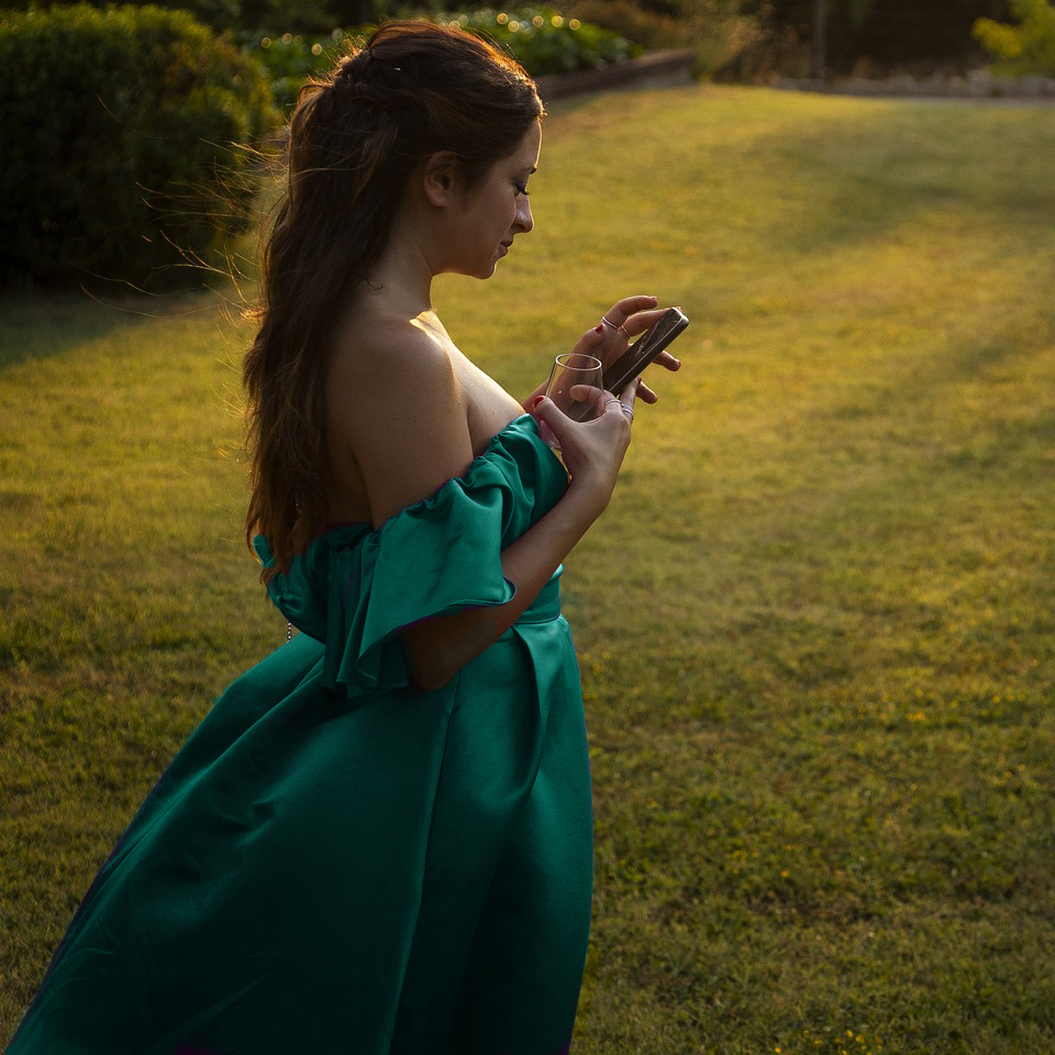 Фотография из открытого источника pixabay com
