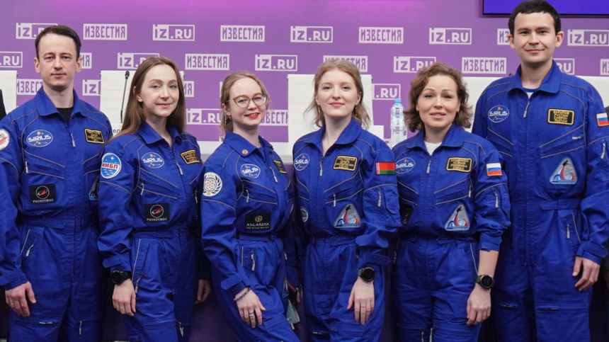    Фото: ИЗВЕСТИЯ/Анна Селина; 5-tv.ru