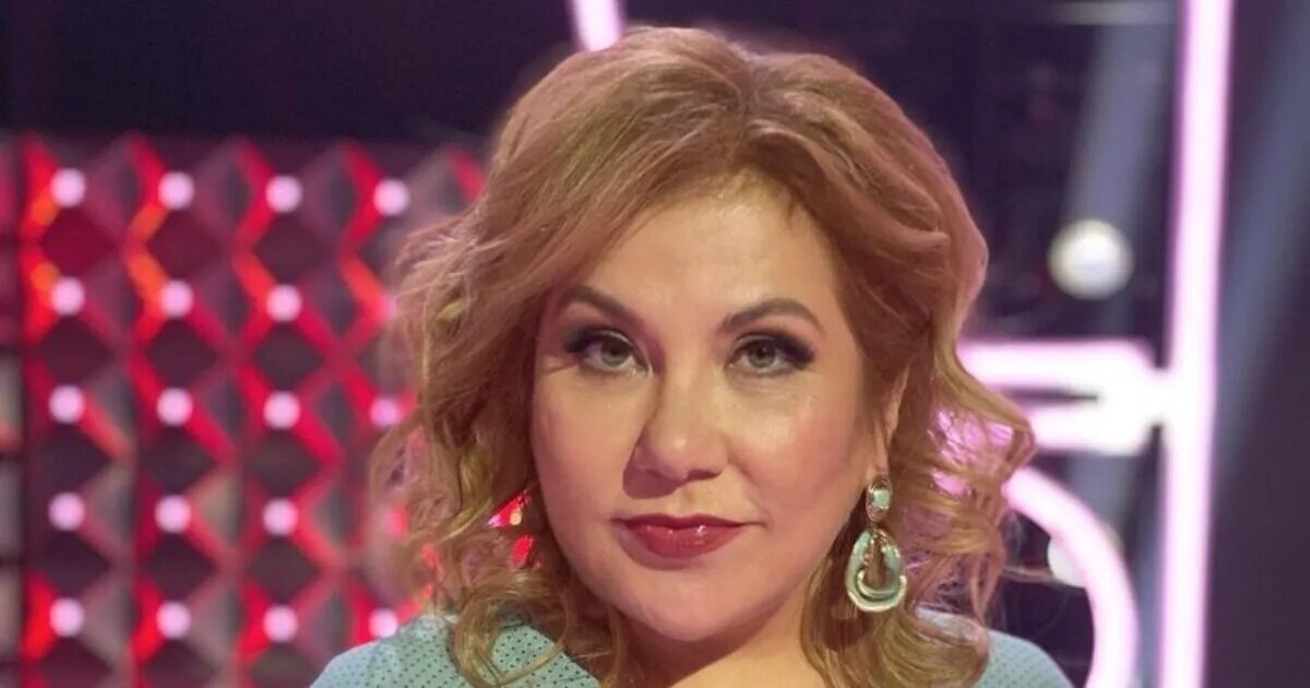 Фото: Соцсети
